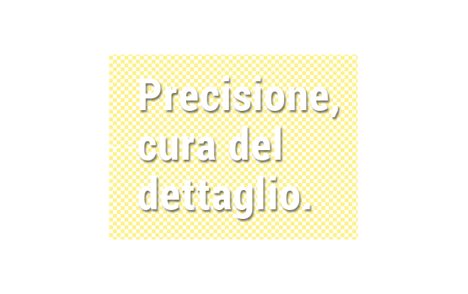 box-frase-D