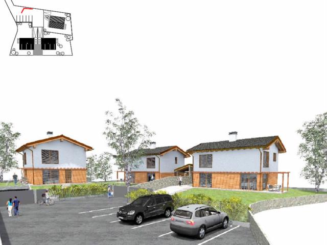 Lottizzazione Caneva Settembre 2014 - CA05 